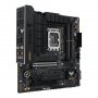 ASUS TUF GAMING B760M-PLUS II WIFI DDR5 Intel LGA 1700 MircoATX Motherboard